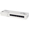 レイヤ2スイッチングハブ Tapシリーズ Panasonic(パナソニック)