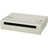 PN22129K PoE���d�X�C�b�`���O�n�u Tap�V���[�Y Panasonic(�p�i�\�j�b�N) 53591869
