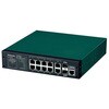 レイヤ2スイッチングハブ MSシリーズ Panasonic(パナソニック)