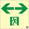 53592657