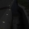 53593147
