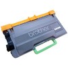 yTCNzTCN BROTHERΉ TN-62J(NCbN) GRJ