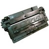 ECT-CCAT042 【リサイクル】リサイクル CANON対応 CRG-042(クイック式) エコリカ 53593323