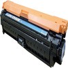 ECT-CCAT335C 【リサイクル】リサイクル CANON対応 335(クイック式) エコリカ 53594048