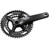 IFCRX8102EX81 GRX �N�����N�Z�b�g FC-RX810-2 11�i SHIMANO(�V�}�m) 53594416