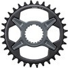 SLX SM-CRM75 チェーンリング SHIMANO(シマノ)