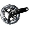デュラエース FC-R9100 11段 クランクセット SHIMANO(シマノ)