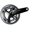 IFCR9100CX52 fG[X FC-R9100 11i NNZbg SHIMANO(V}m) 53594906