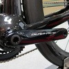 IFCR9100CX52 fG[X FC-R9100 11i NNZbg SHIMANO(V}m) 53594906