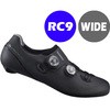 ESHRC901MCL01E42500 RC9(SH-RC901) Ch^Cv SPD-SL V[Y BOA SHIMANO(V}m) 53597776