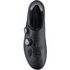 ESHRC901MCL01E42500 RC9(SH-RC901) Ch^Cv SPD-SL V[Y BOA SHIMANO(V}m) 53597776