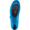 ESHRC901MCL01E42500 RC9(SH-RC901) Ch^Cv SPD-SL V[Y BOA SHIMANO(V}m) 53597776