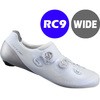ESHRC901MCW01E39000 RC9(SH-RC901) Ch^Cv SPD-SL V[Y BOA SHIMANO(V}m) 53597968