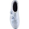 ESHRC901MCW01E39000 RC9(SH-RC901) Ch^Cv SPD-SL V[Y BOA SHIMANO(V}m) 53597968