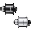 EDHUR7053DBGS DH-UR705-3D �Z���^�[���b�N �f�B�X�N�u���[�L�p �n�u�_�C�i�� 3.0W E-�X���[ SHIMANO(�V�}�m) 53601084