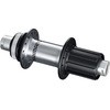 FH-RS770 12mmEスルーアクスル センターロック SHIMANO(シマノ)