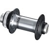 HB-RS770 12mmEスルーアクスル センターロック SHIMANO(シマノ)