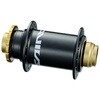 SAINT フロントハブ HB-M820 アクスル無 SHIMANO(シマノ)