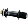 SAINT リアハブ FH-M825 150mmエンド アクスル無 SHIMANO(シマノ)