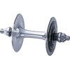 デュラエースTrack フロントハブ HB-7600-F SHIMANO(シマノ)