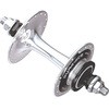 デュラエースTrack リアハブ HB-7600-R ダブルTHREAD SHIMANO(シマノ)