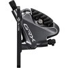 IBRRX810F6RF GRX BR-RX810 �t�����g�p ���W���p�b�h(L03A)�t�B���t �t���b�g�}�E���g �n�C�h���[���b�N SHIMANO(�V�}�m) 53601775