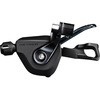 METREA SL-U5000 (I-Spec II) 左レバーのみ 2S SHIMANO(シマノ)