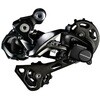 XT リアディレイラー DI2 RD-M8050-GS 11段 (DI2) SHIMANO(シマノ)
