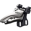 XTR FD-M9020E (E-タイプ/BBプレートなし) フロントディレイラー サイドスイング SHIMANO(シマノ)