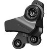 XTR SM-CD800 チェーンデバイス FD-Eタイプ(BBプレートなし)用 SHIMANO(シマノ)