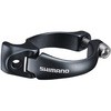 バンドアダプター Mサイズ SM-AD91-MS SHIMANO(シマノ)