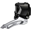 XT DI2 FD-M8070 2×11段(DI2) SHIMANO(シマノ)