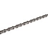 チェーン XTR CN-M9100 クイックリンク(SM-CN910-12)付属 11段 12段 SHIMANO(シマノ)