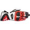 355 6017 SUPERTECH GLOVE(�X�[�p�[�e�b�N �O���[�u) Alpinestars(�A���p�C���X�^�[�Y) 53614339