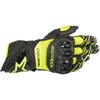 355 6719 GP PRO R3 GLOVE Alpinestars(�A���p�C���X�^�[�Y) 53614619