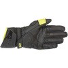 355 6719 GP PRO R3 GLOVE Alpinestars(�A���p�C���X�^�[�Y) 53614619