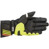 355 6520 GP PLUS R v2 GLOVE Alpinestars(�A���p�C���X�^�[�Y) 53614813