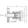 53617778,53617787,53617796,53617805,53617814,53617823