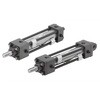 CH2GB100B-1000 JIS規格準拠油圧シリンダ/複動：片ロッド(14MPa) CH2GB SMC 53623376
