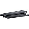 DRXB-1098a 足場台 DRXB (BLACK LABEL) 長谷川工業 53624769