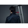 RZ-15c pr ry RZ JH 53624857