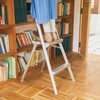 SREW-6a 上枠付踏台 SREW-a 長谷川工業 53625094