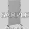 クロスパネル アクテクス(配送・組立サービス付き) コクヨ