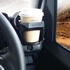 PF-334 DIPTER DRINK ƉbN 53627605