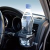 PF-334 DIPTER DRINK ƉbN 53627605