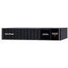 PR1500RTXL2U専用増設バッテリパック サイバーパワー