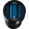 50mm F1.8 Anamorphic Lens AitBbNY 50mm F1.8 SIRUI 53628883