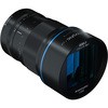 50mm F1.8 Anamorphic Lens AitBbNY 50mm F1.8 SIRUI 53628883
