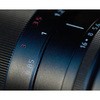 50mm F1.8 Anamorphic Lens AitBbNY 50mm F1.8 SIRUI 53628883