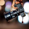 50mm F1.8 Anamorphic Lens AitBbNY 50mm F1.8 SIRUI 53628883
